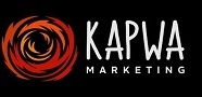Kapwa Marketing