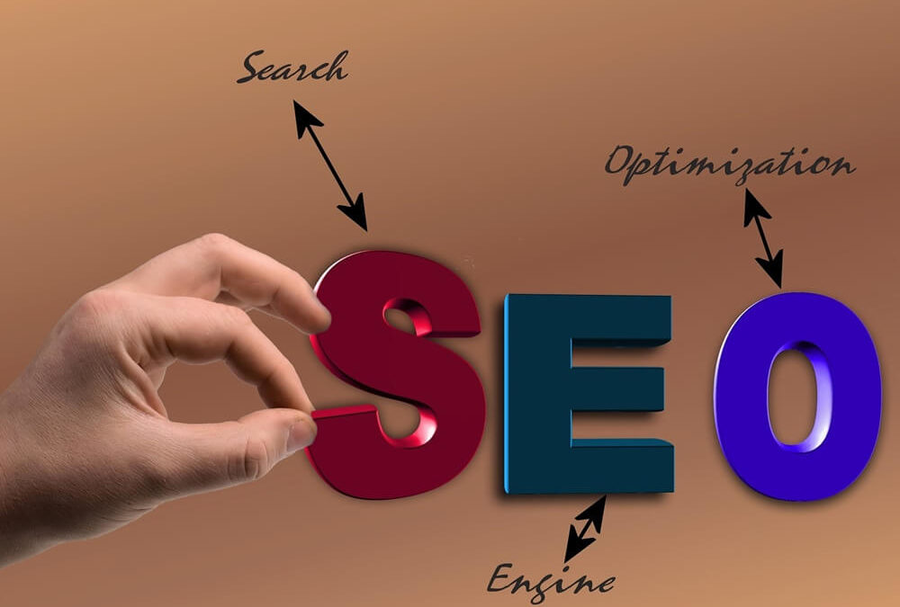 7 tips for image SEO: how to optimize pictures for search engines?
