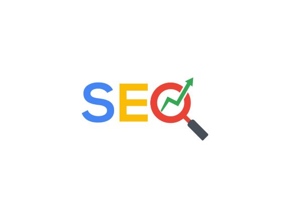 Basics of SEO: A Beginner’s Guide on SEO Content Writing
