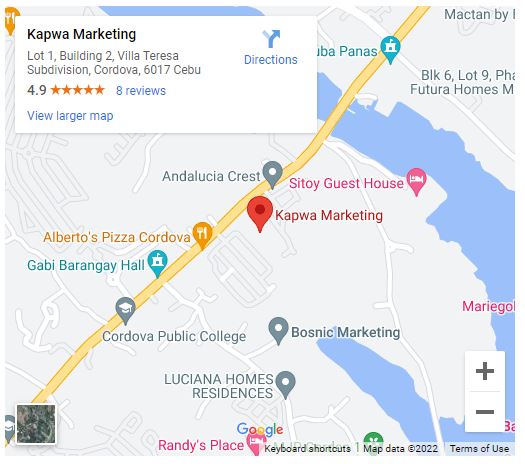 kapwa-marketring-map