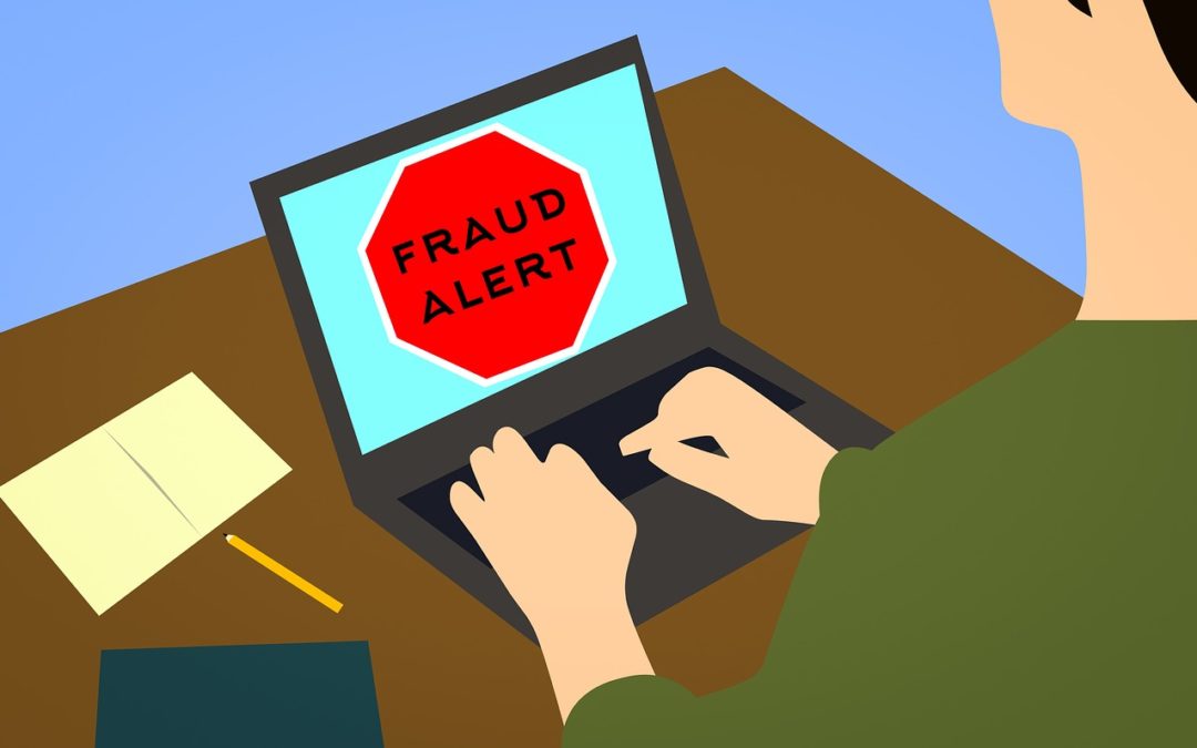 Unveiling Online Job Scams in the Philippines: How to Detect and Avoid Them