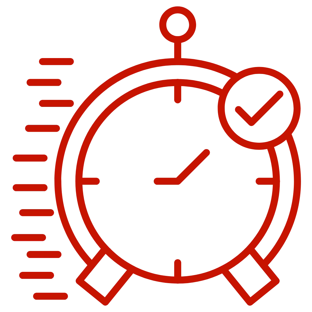 page not user friendly