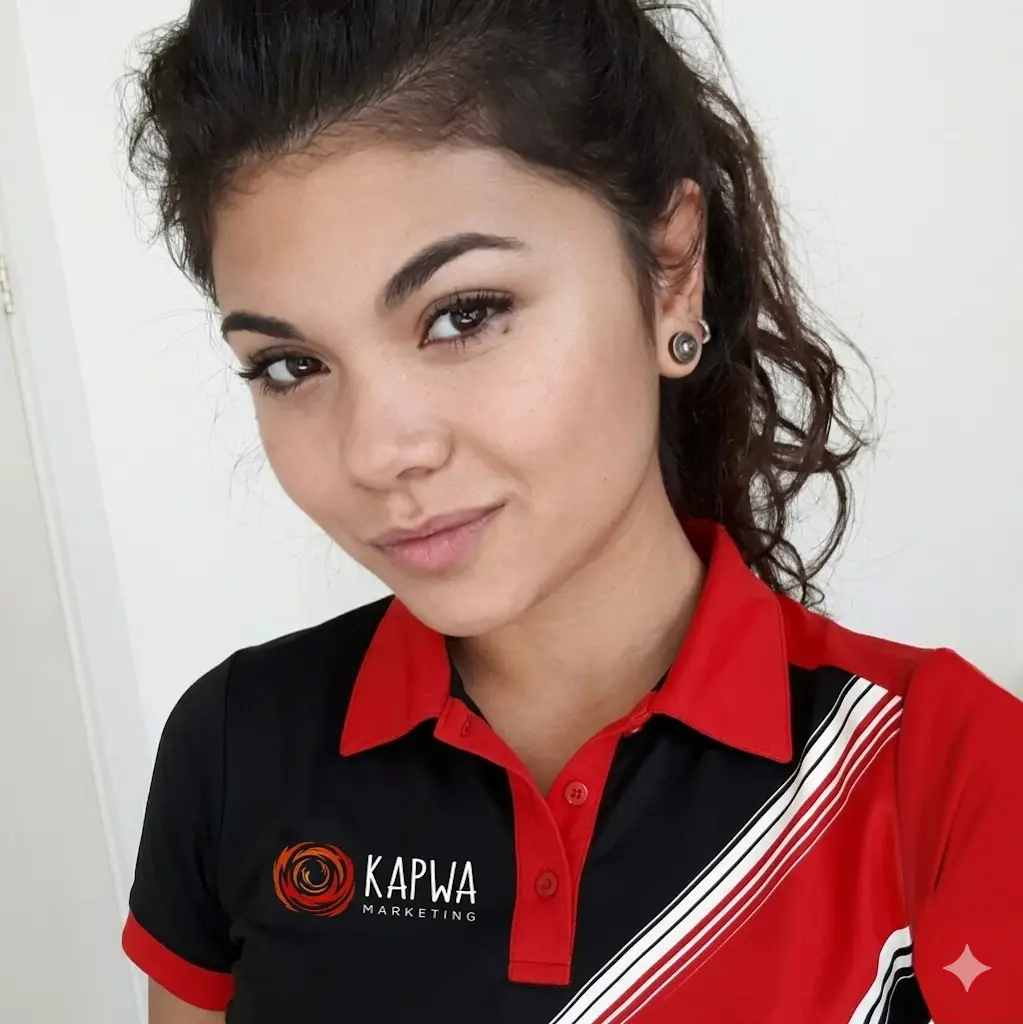 Claudia