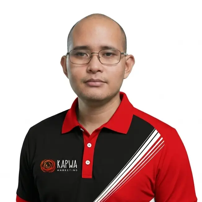 Jude
