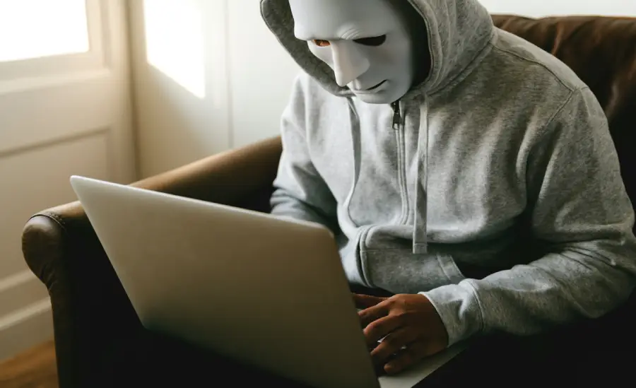 The Invisible Trap: Creating a Honeypot to Combat Form Spam