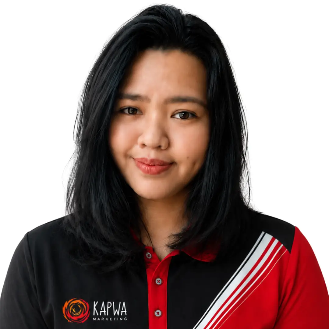 Kathreen Faye